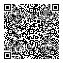 QR код "Кромка"
