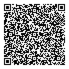 QR код "Премьер вин"