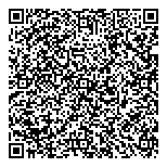 QR код "ЗИМА"