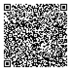 QR код "Акцент Плюс"