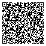QR код "Варница"