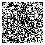 QR код "A & N studio"