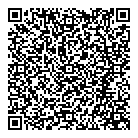 QR код "Стокманн"