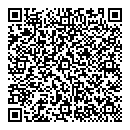 QR код "Подари-ка"