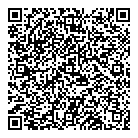 QR код "Монетка"