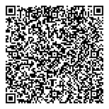 QR код "ЛекОптТорг"