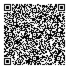 QR код "Top-Auto"