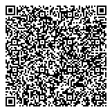 QR код "#Отмечаем Provence"