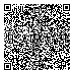 QR код "Ванильное Облако"