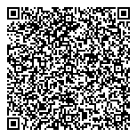 QR код "Porte Vista"