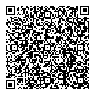 QR код "Velur"