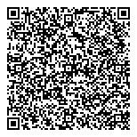 QR код "ЛеРо М-Компани"