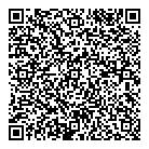 QR код "Совенок"