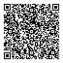 QR код "НиваХлеб"
