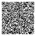 QR код "Platinum Service"