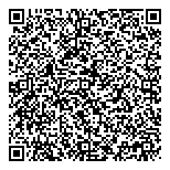 QR код "Кашемир"