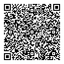 QR код "НиваХлеб"