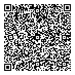 QR код "Ирэн"