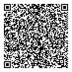 QR код "SPAR"