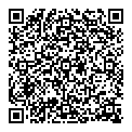 QR код "Qiwi"