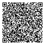 QR код "Новострой Групп"