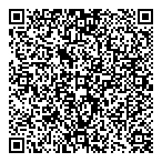 QR код "BUL`VAR"