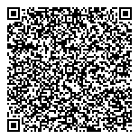 QR код "Добролюбофф"
