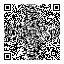 QR код "РКС"