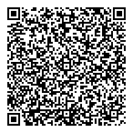QR код "Астэр"