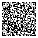 QR код "Play"