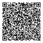 QR код "СантехХозСтрой"