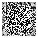 QR код "Капитошка"