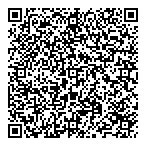 QR код "FitFresh"
