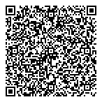 QR код "MBTula"