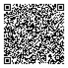 QR код "ГАРАЖ"