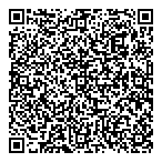 QR код "MomChecked"