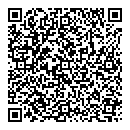 QR код "Рик"