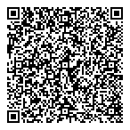 QR код "АфинА"