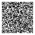 QR код "Кельма"