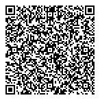 QR код "Legoreplica"