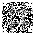 QR код "AutoТранзитBus"