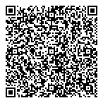 QR код "SandMagic+"