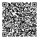QR код "Все для Вас"