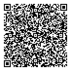 QR код "GetPen"