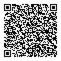 QR код "NPS"