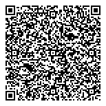 QR код "Депо"