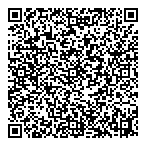 QR код "StarLine"