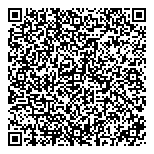 QR код "Наши окна"
