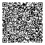QR код "Lounge"