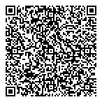 QR код "УРАЛАВТОГИД"